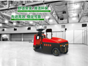 张掖叉车销售
