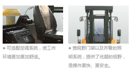 30f568a26e899f3acb1307d6a79e00bdf4c794eb.jpg