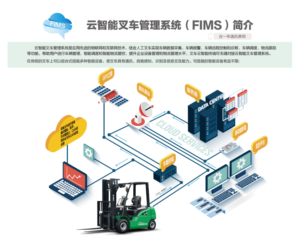 ef97f8e7de070b36a435300a5d5200d1edcd3abf.png