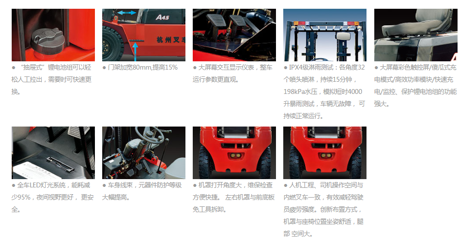 1edc74a5ab2966940ebac5860ef146dd8123621e.png